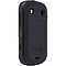 Otterbox Defender Case Bold 9900/9930 Zwart