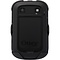 Otterbox Defender Case Bold 9900/9930 Zwart