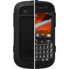 Otterbox Impact Case Bold 9900/9930 Zwart