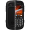 Otterbox Impact Case Bold 9900/9930 Zwart