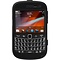Otterbox Impact Case Bold 9900/9930 Zwart