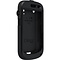 Otterbox Impact Case Bold 9900/9930 Zwart