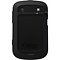 Otterbox Impact Case Bold 9900/9930 Zwart