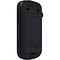 Otterbox Impact Case Bold 9900/9930 Zwart