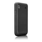 Case-Mate Barely There Galaxy S Zwart