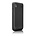 Case-Mate Barely There Galaxy S Zwart