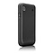 Case-Mate Barely There Galaxy S Zwart