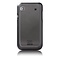 Case-Mate Barely There Galaxy S Zwart