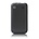 Case-Mate Hybrid Tough Galaxy S Zwart