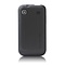 Case-Mate Hybrid Tough Galaxy S Zwart