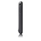 Case-Mate Hybrid Tough Galaxy S Zwart