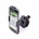 Haicom Bike Holder Galaxy S