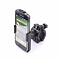 Haicom Bike Holder Galaxy S