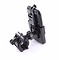 Haicom Bike Holder Galaxy S