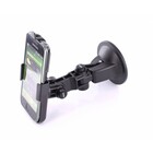 Haicom Car Holder Galaxy S