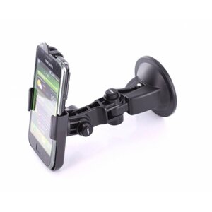 Haicom Car Holder Galaxy S