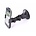 Haicom Car Holder Galaxy S