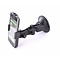 Haicom Car Holder Galaxy S