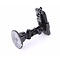 Haicom Car Holder Galaxy S