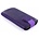 Mobiparts Smoke Pouch Maat XL Paars