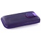 Mobiparts Smoke Pouch Maat XL Paars