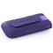 Mobiparts Smoke Pouch Maat XL Paars