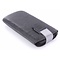 Mobiparts Smoke Pouch Maat XL Grijs