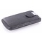 Mobiparts Smoke Pouch Maat XL Grijs