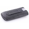Mobiparts Smoke Pouch Maat XL Grijs