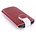 Mobiparts Intense Pouch Maat XL Rood/Wit