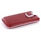 Mobiparts Intense Pouch Maat XL Rood/Wit