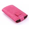 Mobiparts Smoke Pouch Maat XL Roze