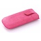 Mobiparts Smoke Pouch Maat XL Roze