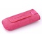 Mobiparts Smoke Pouch Maat XL Roze