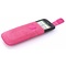 Mobiparts Smoke Pouch Maat XL Roze