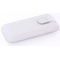 Mobiparts Smoke Pouch Maat XL Wit