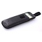 Mobiparts Smoke Pouch Maat XL Zwart