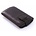 Mobiparts Smoke Pouch Maat XL Bruin