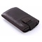Mobiparts Smoke Pouch Maat XL Bruin