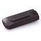 Mobiparts Smoke Pouch Maat XL Bruin