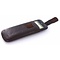 Mobiparts Smoke Pouch Maat XL Bruin
