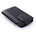 Mobiparts Business Pouch Maat XL Zwart