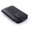 Mobiparts Business Pouch Maat XL Zwart