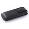 Mobiparts Business Pouch Maat XL Zwart