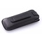 Mobiparts Business Pouch Maat XL Zwart