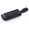 Mobiparts Business Pouch Maat XL Zwart