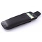 Mobiparts Business Pouch Maat XL Zwart