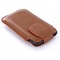 Mobiparts Business Pouch Maat XL Tan