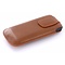 Mobiparts Business Pouch Maat XL Tan