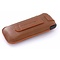 Mobiparts Business Pouch Maat XL Tan